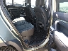 SALEJ7EX7P2****** Destrozados 2023 Land Rover Defender en North Hollywood