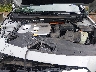 KMHE24L12GA****** Reparables 2016 Hyundai Sonata Hybrid en Kansas City