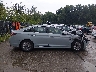 KMHE24L12GA****** Usados 2016 Hyundai Sonata Hybrid en Estado de Kansas