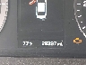 KMHE24L12GA****** Salvamento 2016 Hyundai Sonata Hybrid