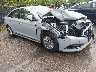 KMHE24L12GA****** Usados 2016 Hyundai Sonata Hybrid