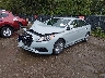 KMHE24L12GA****** Usados y Reparables 2016 Hyundai Sonata Hybrid en Kansas City