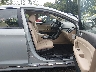KMHE24L12GA****** Usados y Reparables 2016 Hyundai Sonata Hybrid en Estado de Kansas