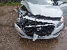 KMHE24L12GA****** Salvamento y Reparables 2016 Hyundai Sonata Hybrid en Estado de Kansas