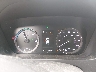 KMHE24L12GA****** Salvamento 2016 Hyundai Sonata Hybrid en Kansas City