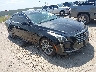 1G6AR5SS1K0****** Salvamento y Destrozados 2019 Cadillac CTS en San Antonio South