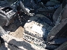 1G6AR5SS1K0****** Salvamento y Reparables 2019 Cadillac CTS en Estado de Texas