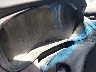 1G6AR5SS1K0****** Salvamento 2019 Cadillac CTS en San Antonio South