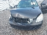 1G4HP57208U****** Salvamento y Reparables 2008 Buick Lucerne en Estado de Florida