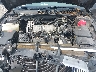 1G4HP57208U****** Reparables 2008 Buick Lucerne en Tampa