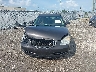 1G4HP57208U****** Destrozados 2008 Buick Lucerne en Estado de Florida