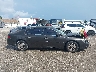 1G4HP57208U****** Usados 2008 Buick Lucerne en Estado de Florida