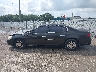 1G4HP57208U****** Reparables 2008 Buick Lucerne en Estado de Florida
