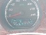 1G4HP57208U****** Salvamento 2008 Buick Lucerne