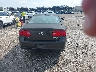 1G4HP57208U****** Destrozados 2008 Buick Lucerne