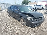 1G4HP57208U****** Salvamento y Destrozados 2008 Buick Lucerne en Tampa