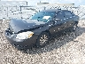 1G4HP57208U****** Usados y Reparables 2008 Buick Lucerne en Tampa