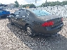 1G4HP57208U****** Salvamento y Reparables 2008 Buick Lucerne en Tampa