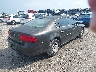 1G4HP57208U****** Salvamento y Destrozados 2008 Buick Lucerne en Estado de Florida