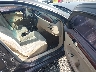 1G4HP57208U****** Usados y Reparables 2008 Buick Lucerne en Estado de Florida
