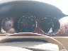 1G4HP57208U****** Salvamento 2008 Buick Lucerne en Tampa