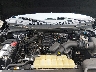1FTEW1E58LF****** Repairable 2020 Ford F-150 in Taunton