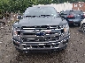1FTEW1E58LF****** Wrecked 2020 Ford F-150 in Massachusetts State