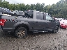 1FTEW1E58LF****** Used 2020 Ford F-150 in Massachusetts State