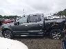 1FTEW1E58LF****** Repairable 2020 Ford F-150 in Massachusetts State