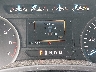 1FTEW1E58LF****** Salvage 2020 Ford F-150