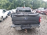 1FTEW1E58LF****** Wrecked 2020 Ford F-150
