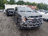 1FTEW1E58LF****** Salvage and Wrecked 2020 Ford F-150 in Taunton