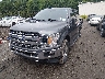 1FTEW1E58LF****** Used and Repairable 2020 Ford F-150 in Taunton