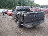 1FTEW1E58LF****** Salvage and Repairable 2020 Ford F-150 in Taunton