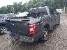 1FTEW1E58LF****** Salvage and Wrecked 2020 Ford F-150 in Massachusetts State
