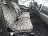 1FTEW1E58LF****** Used and Repairable 2020 Ford F-150 in Massachusetts State