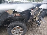 1FTEW1E58LF****** Salvage and Repairable 2020 Ford F-150 in Massachusetts State