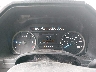 1FTEW1E58LF****** Salvage 2020 Ford F-150 in Taunton