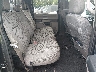1FTEW1E58LF****** Wrecked 2020 Ford F-150 in Taunton