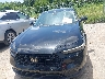 1HGCY1F42SA****** Wrecked 2025 Honda Accord in Louisiana State