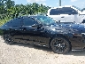 1HGCY1F42SA****** Used 2025 Honda Accord in Louisiana State