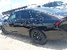 1HGCY1F42SA****** Repairable 2025 Honda Accord in Louisiana State