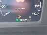 1HGCY1F42SA****** Salvage 2025 Honda Accord