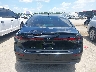 1HGCY1F42SA****** Wrecked 2025 Honda Accord