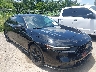 1HGCY1F42SA****** Salvage and Wrecked 2025 Honda Accord in Baton Rouge