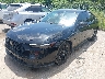 1HGCY1F42SA****** Used and Repairable 2025 Honda Accord in Baton Rouge
