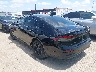 1HGCY1F42SA****** Salvage and Repairable 2025 Honda Accord in Baton Rouge