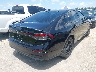 1HGCY1F42SA****** Salvage and Wrecked 2025 Honda Accord in Louisiana State