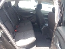 1HGCY1F42SA****** Used and Repairable 2025 Honda Accord in Louisiana State