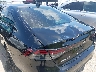 1HGCY1F42SA****** Salvage and Repairable 2025 Honda Accord in Louisiana State